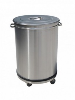 Hood dishwasher complete, consisting of :