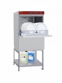 Set Dishwasher & base unit: