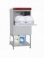 Set Dishwasher & base unit: