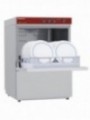 Set Dishwasher & base unit: