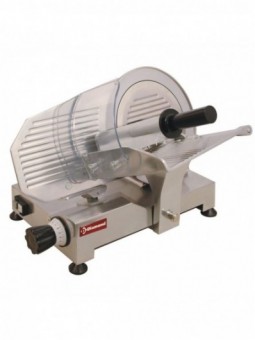 Professional slicer blade ø 250 mm