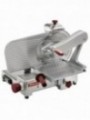 Commercial Vertical Slicer, Ø 300 mm (14") "Delicatessen"