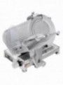 350 mm (14") Heavy-duty Gravity-feed Slicer "Retail"