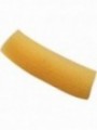 matrice bronze "macceroni 10 mm"