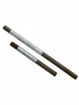 Extension for watertower 700 (Monoblock)