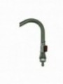 Tap to fill with the tank for bain-marie GN 2/1