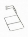 Structure 2 baskets A17/ST-2x 1/6 - module E17/RP7-N