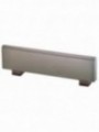 Frontal tablet "plate holder" 400 mm