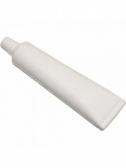 Joint trims in silicone for finishing between elements