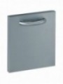 Door 400 mm left or right