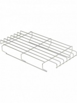 Background structure 40Lt (for A22/ST-2X16)