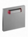 Door for base (left or right) 400 mm