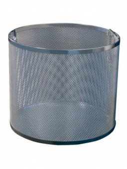 Basket for boiling pan 50 liters