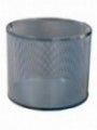 Basket for boiling pan 50 liters