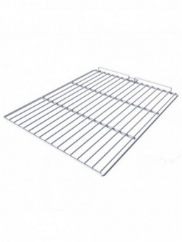Rilsan grid GN 2/1