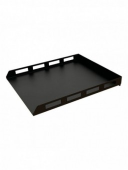 Upper support plate