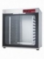 Levitation cupboard for oven 2 doors 8 levels