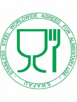 Armoire de rangement neutre