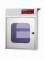Knife disinfection cabinet (25/30 pcs)