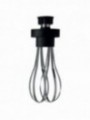 Accessorie: whip 50 liters (MAV-45 & MAV-65)