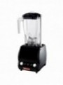 Mixer professionnel , verre carré 2 Lit , avec timer -  variateur vitesse
