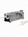 Sausage filling machine 7 liters