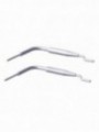 Option: 2 core probes