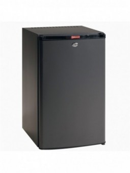 Mini-bar volle deur 52 liter