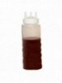Complementair fles voor CC/NUT-1S&2D