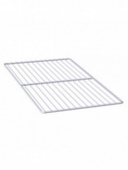 Grid stainless steel GN 1/1