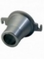 Forme diam. 45 mm pour portions de 50/150 gr