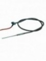 Kit sonde à coeur, fours 6x GN 1/1 - 10x GN 1/1