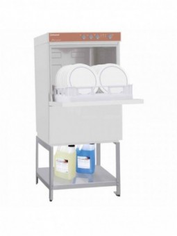 Set Dishwasher & base unit:
