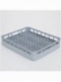 Korf 10 platen - Polypropyleen (CROSSOVER)