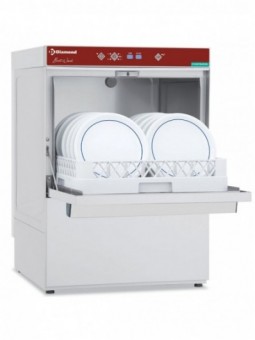 Set Dishwasher & base unit: