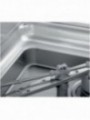 Lave-vaisselle, panier 500x500 mm "Full-Hygiene"