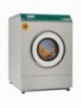 Washing machine, spin-drying, 8 kg R.V.S.