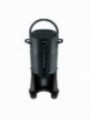 Dispenser isotherme KINOX 2,5 Lit avec robinet