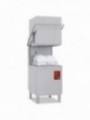 Geheel vaatwasser en osmose unit: