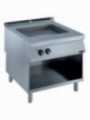 Electric coolking and tumbling machine multifonction tank 22 liter