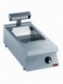 Electric salt basin  -TOP-