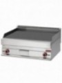Electric cooking plate EXTRA-LARGE flat