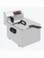 Elektrische friteuse tafelmodel 7 liter