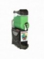 Granita & Sorbet machine/distributor, 10 liter