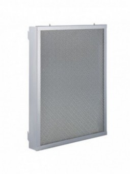 Fat filter, oven 10x GN 1/1 - 10x GN 2/1