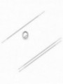 Option: Cable Gland Hole Diam. 600 Mm