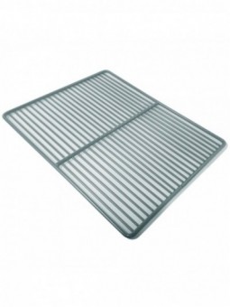Rilsan grid GN 1/1