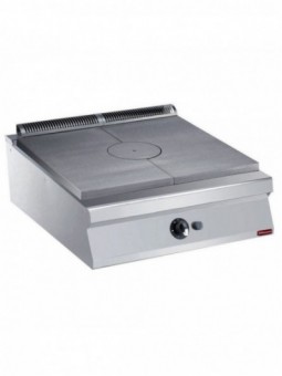 Gas cooking hob -TOP-