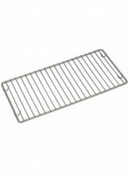 Plasticized grid for displays TOP50N...