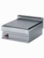 Cooking hob cooker -Top-
